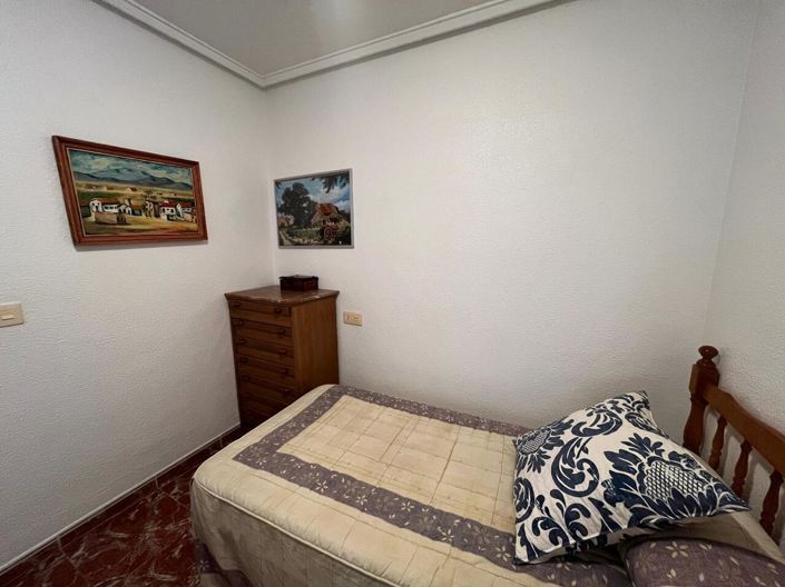 Image No.9-4 Bed Townhouse for sale