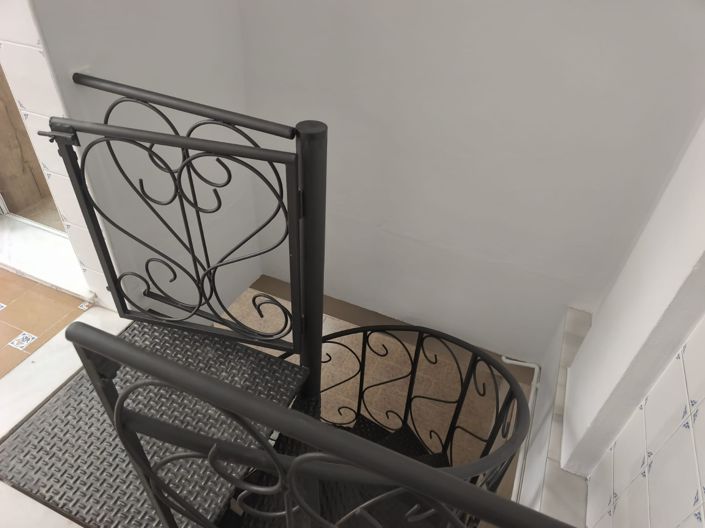 Image No.17-Maison de ville de 4 chambres à vendre à Benejúzar