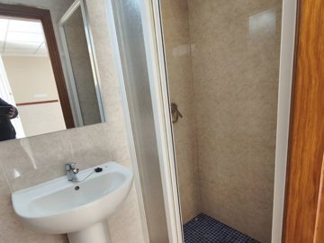 7217o1jfft0ei218451ume5t2as0a9o2h