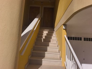 7217o1jfft0ei2nsgjf1rr61r311ca02i