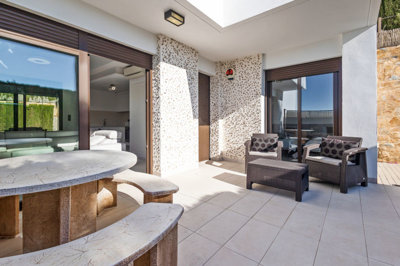 7161158872villaforsaleinalgorfa30880848large