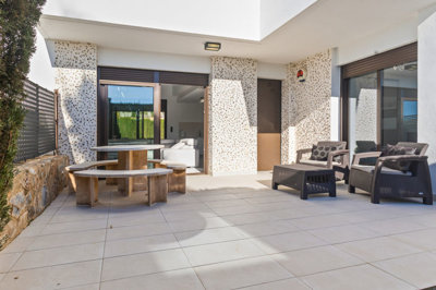 7161158872villaforsaleinalgorfa30880846large