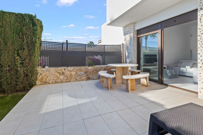 7161158872villaforsaleinalgorfa30880849large