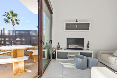 7161158872villaforsaleinalgorfa30880842large