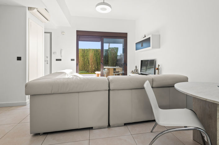 Image No.20-Villa de 3 chambres à vendre à Algorfa