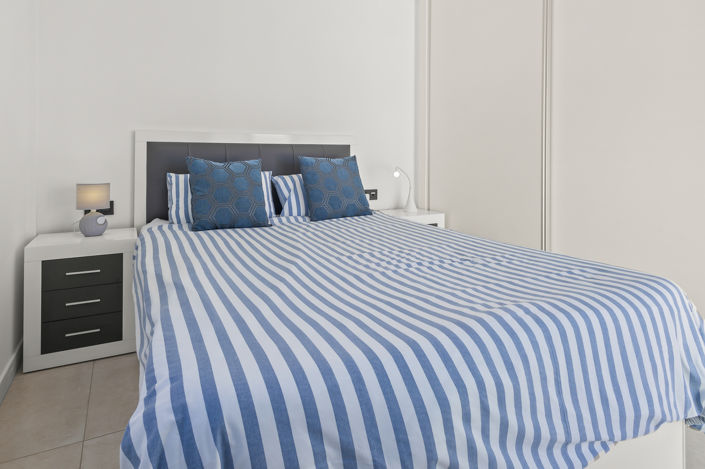 Image No.23-Villa de 3 chambres à vendre à Algorfa