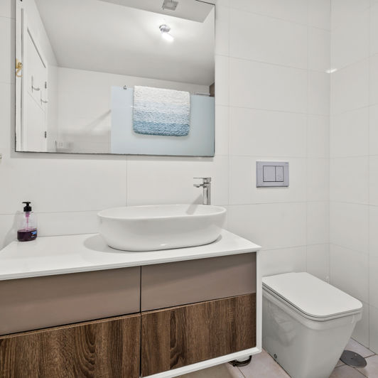 Image No.38-Villa de 3 chambres à vendre à Algorfa