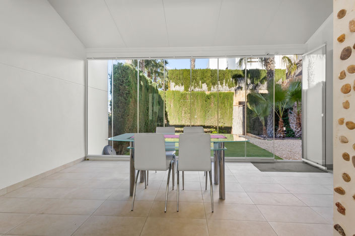 Image No.43-Villa de 3 chambres à vendre à Algorfa