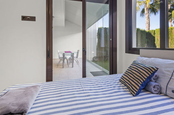 Image No.44-Villa de 3 chambres à vendre à Algorfa