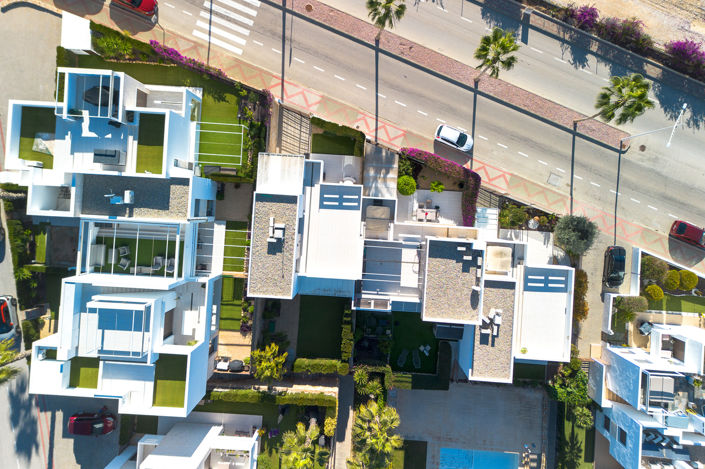 Image No.46-Villa de 3 chambres à vendre à Algorfa