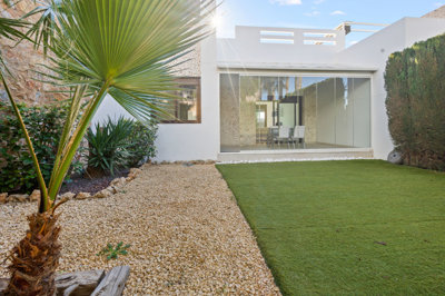 7161158872villaforsaleinalgorfa30880833large