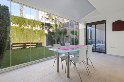 7161158872villaforsaleinalgorfa30880828large