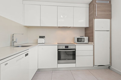 7161158872villaforsaleinalgorfa30880841large