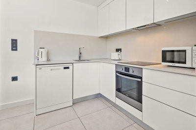 7161158872villaforsaleinalgorfa30880836large