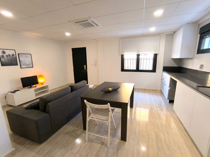 Image No.22-2 Bed Property for sale