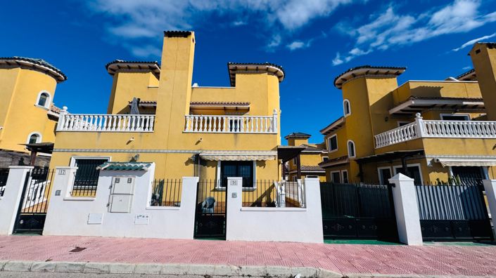 Image No.4-2 Bed Property for sale