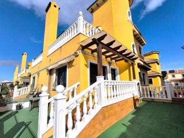 7216o1jffrfr4b101e10dgppfbrd1cn52h