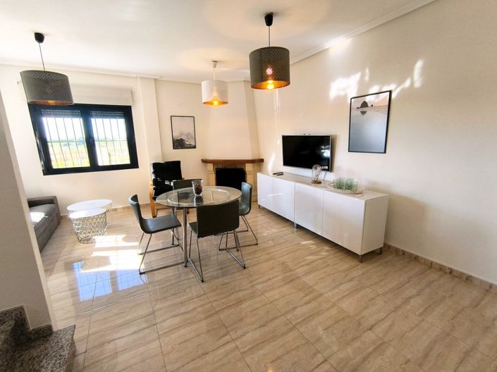 Image No.6-2 Bed Property for sale