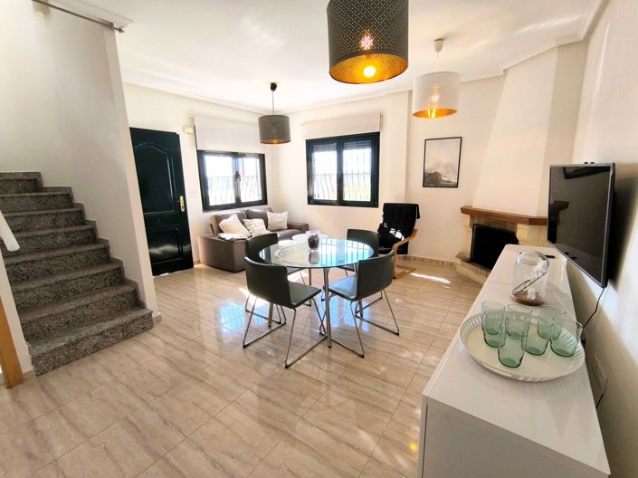 Image No.7-2 Bed Property for sale