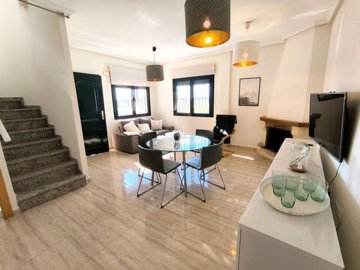 7216o1jffrfr4bt21pbn19tgu1o18te2j