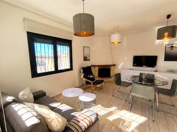 7216o1jffrfr4bh7jn9k3f7pig17rh2i