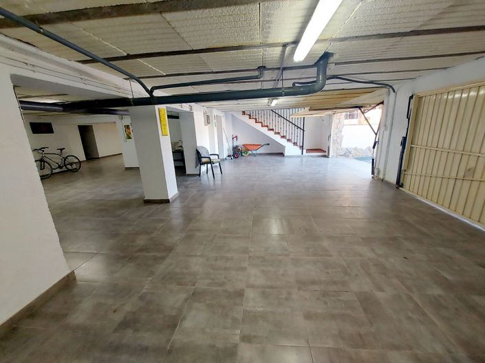 Image No.39-Finca de 4 chambres à vendre à Bigastro