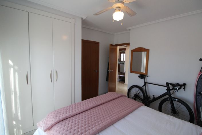 Image No.15-Appartement de 2 chambres à vendre à Algorfa