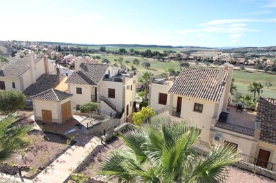 7123743topfloorapartment200126152535img2831vi