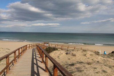 712413140cozy3bedapartmentclosetothebeach1501