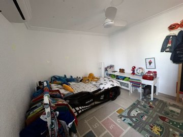 712413140cozy3bedapartmentclosetothebeach1501