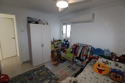 712413140cozy3bedapartmentclosetothebeach1501