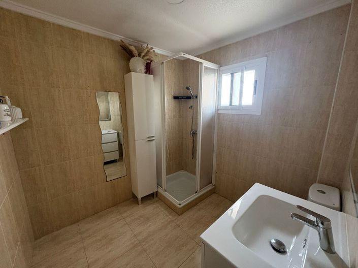 Image No.12-Appartement de 3 chambres à vendre à Los Arenales del Sol