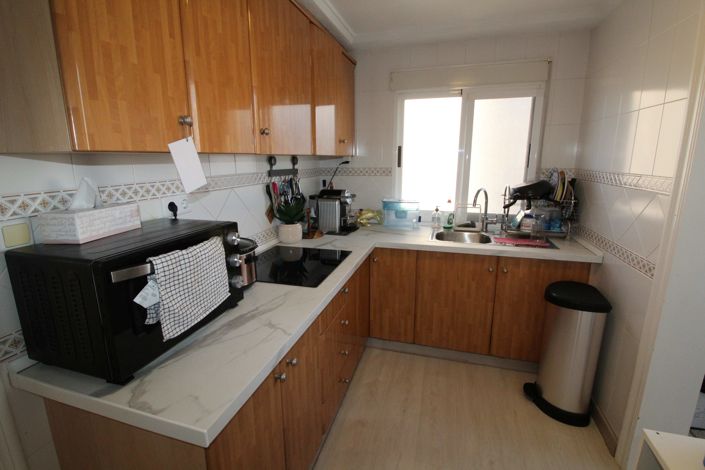 Image No.13-3 Bed Apartment for sale