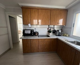 712413140cozy3bedapartmentclosetothebeach1501