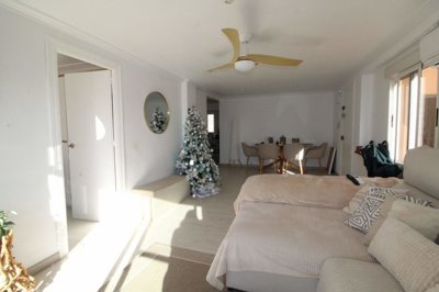 712413140cozy3bedapartmentclosetothebeach1501