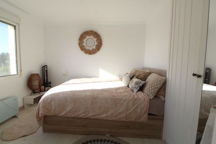 Image No.5-3 Bed Apartment for sale