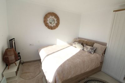 712413140cozy3bedapartmentclosetothebeach1501