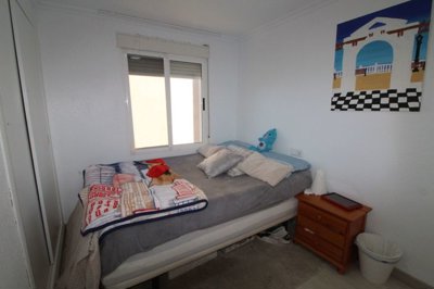 712413140cozy3bedapartmentclosetothebeach1501