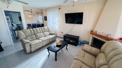 7215o1jf3h5dvj1i2m18h21r5j1jsd1iog3p