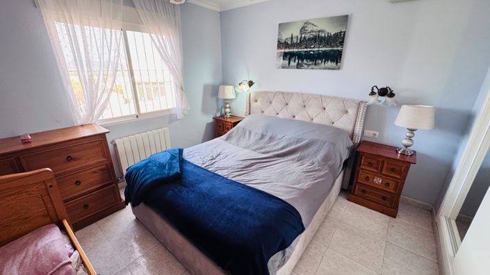 Image No.15-2 Bed Villa for sale