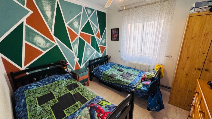 Image No.18-2 Bed Villa for sale