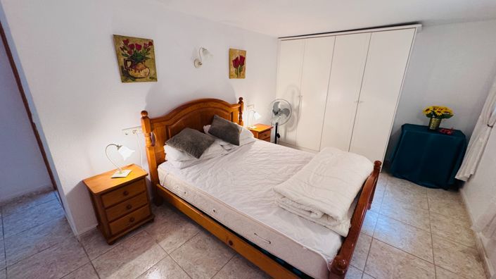 Image No.27-2 Bed Villa for sale