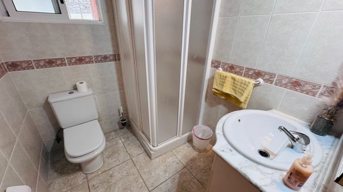 Image No.31-2 Bed Villa for sale