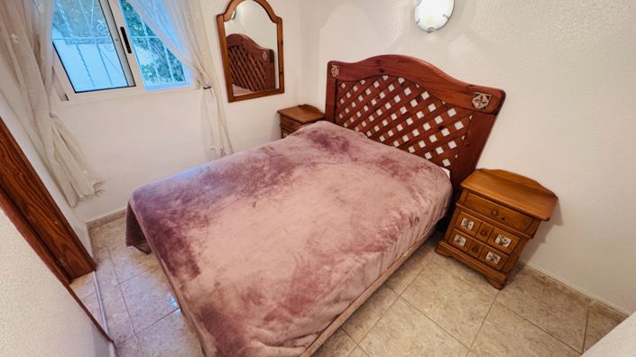 Image No.32-2 Bed Villa for sale