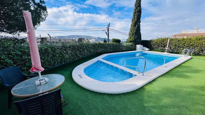 Image No.36-2 Bed Villa for sale