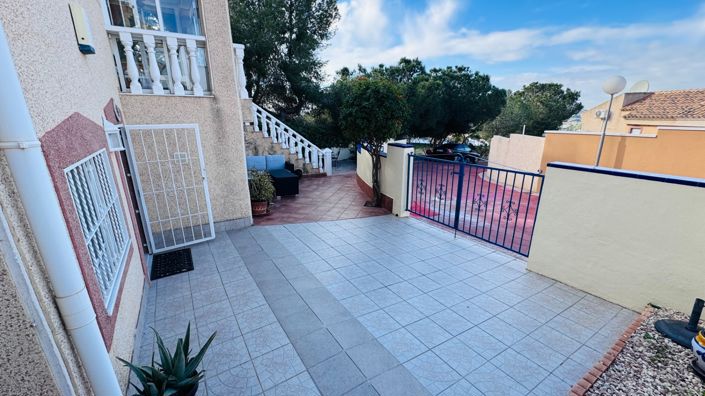 Image No.5-2 Bed Villa for sale