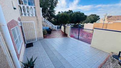 7215o1jf3h5dvj13be1epsu541u10102d37