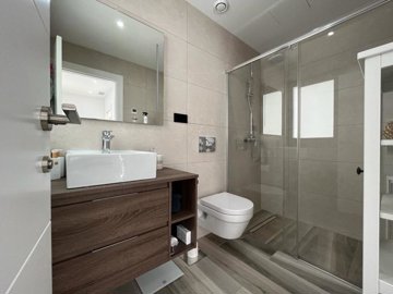 7176img20240221wa0045xlarge