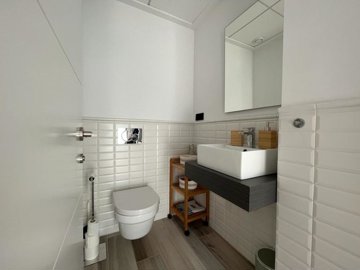 7176img20240221wa0044xlarge