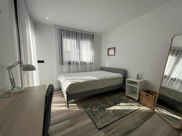 7176img20240221wa0047xlarge